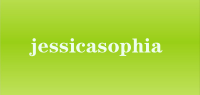 jessicasophia品牌logo