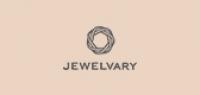 jewelvary品牌logo
