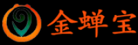 金蝉宝品牌logo