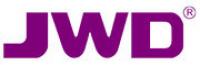 JWD品牌logo