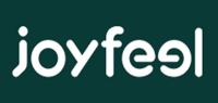 JOYFEEL品牌logo