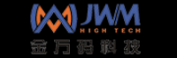JWM品牌logo