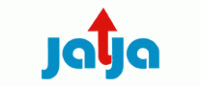 精英智通Jaya品牌logo