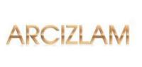 arcizlam品牌logo