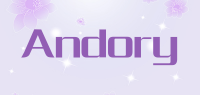 Andory品牌logo