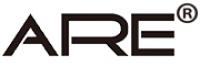 ARE品牌logo