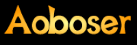 奥堡塞尔品牌logo