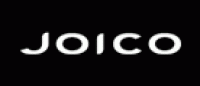 嘉珂JOICO品牌logo