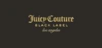 juicycouture品牌logo