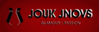 JOUK品牌logo