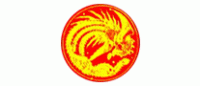 金凤-福寿品牌logo