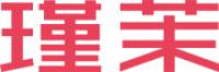 瑾茉品牌logo