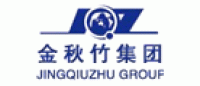 金秋竹JQZ品牌logo