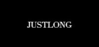 justlong品牌logo