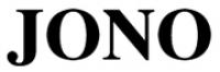 JONO品牌logo