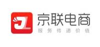 京联通达数码品牌logo