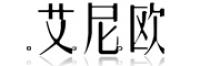 Ainiou品牌logo