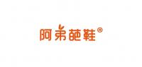 attipas品牌logo