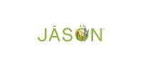 jason居家日用品牌logo