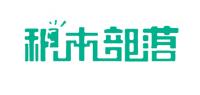 积木部落品牌logo
