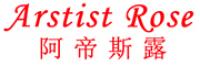 阿帝斯露品牌logo