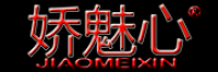 娇魅心品牌logo