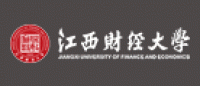 江西财经大学品牌logo