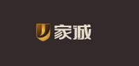 家诚地板品牌logo