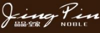jingpin品牌logo