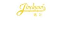 jinchuan品牌logo