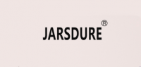 JARSDURE品牌logo