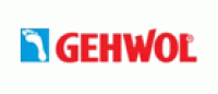 洁沃Gehwol品牌logo