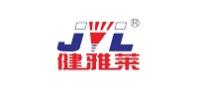 jyl电器品牌logo