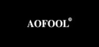 aofool品牌logo