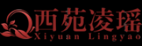锦礼记品牌logo