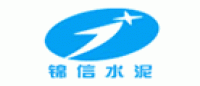 锦信品牌logo