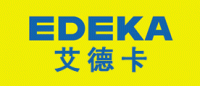 艾德卡品牌logo