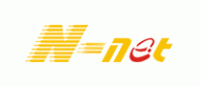 巨联品牌logo