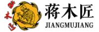 蒋木匠品牌logo