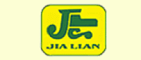 佳联品牌logo