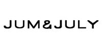 嘉茱莉品牌logo