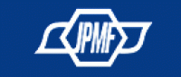 JPMF品牌logo