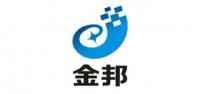 jinbang品牌logo