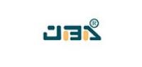 jba宠物用品品牌logo