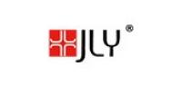jly箱包品牌logo