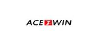 acezwin品牌logo
