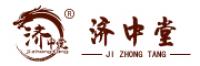 济中堂品牌logo