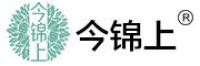今锦上品牌logo