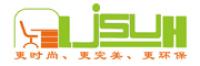 捷锋品牌logo