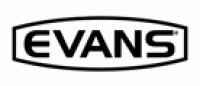 爱温EVANS品牌logo